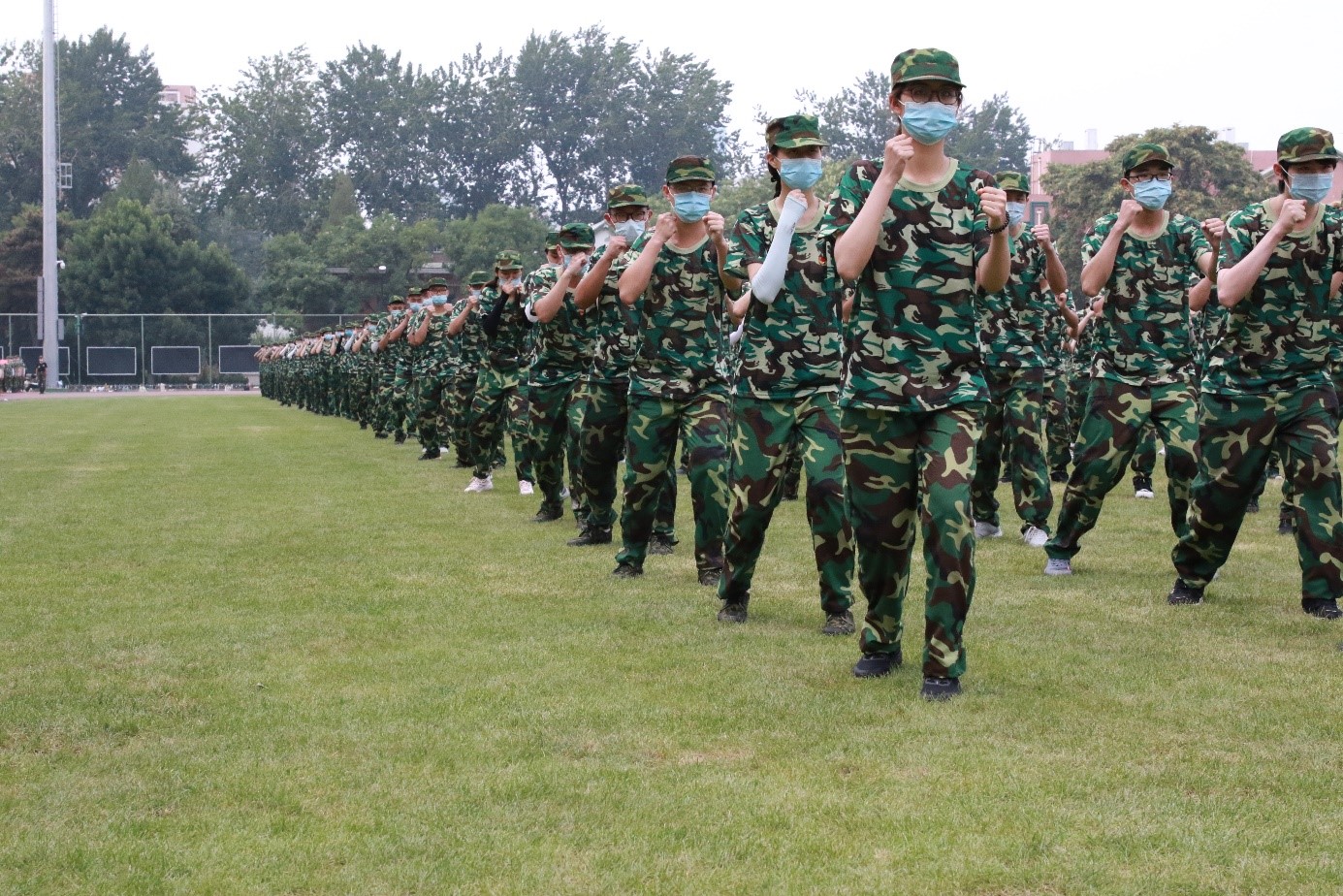 1628317821926814.jpg 872.jpg