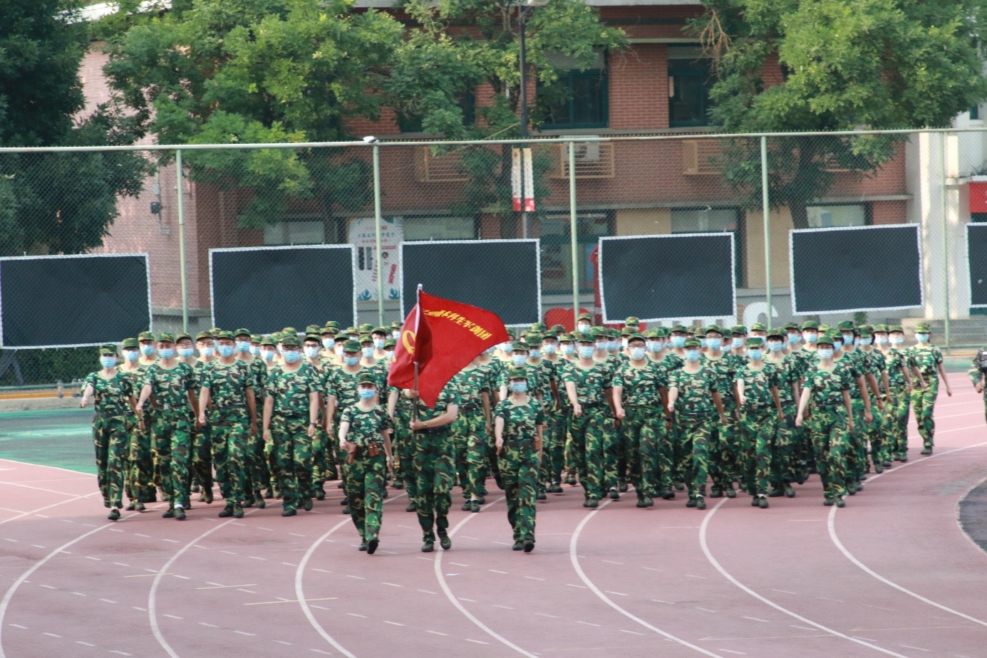 1628317888697953.jpg 876.jpg