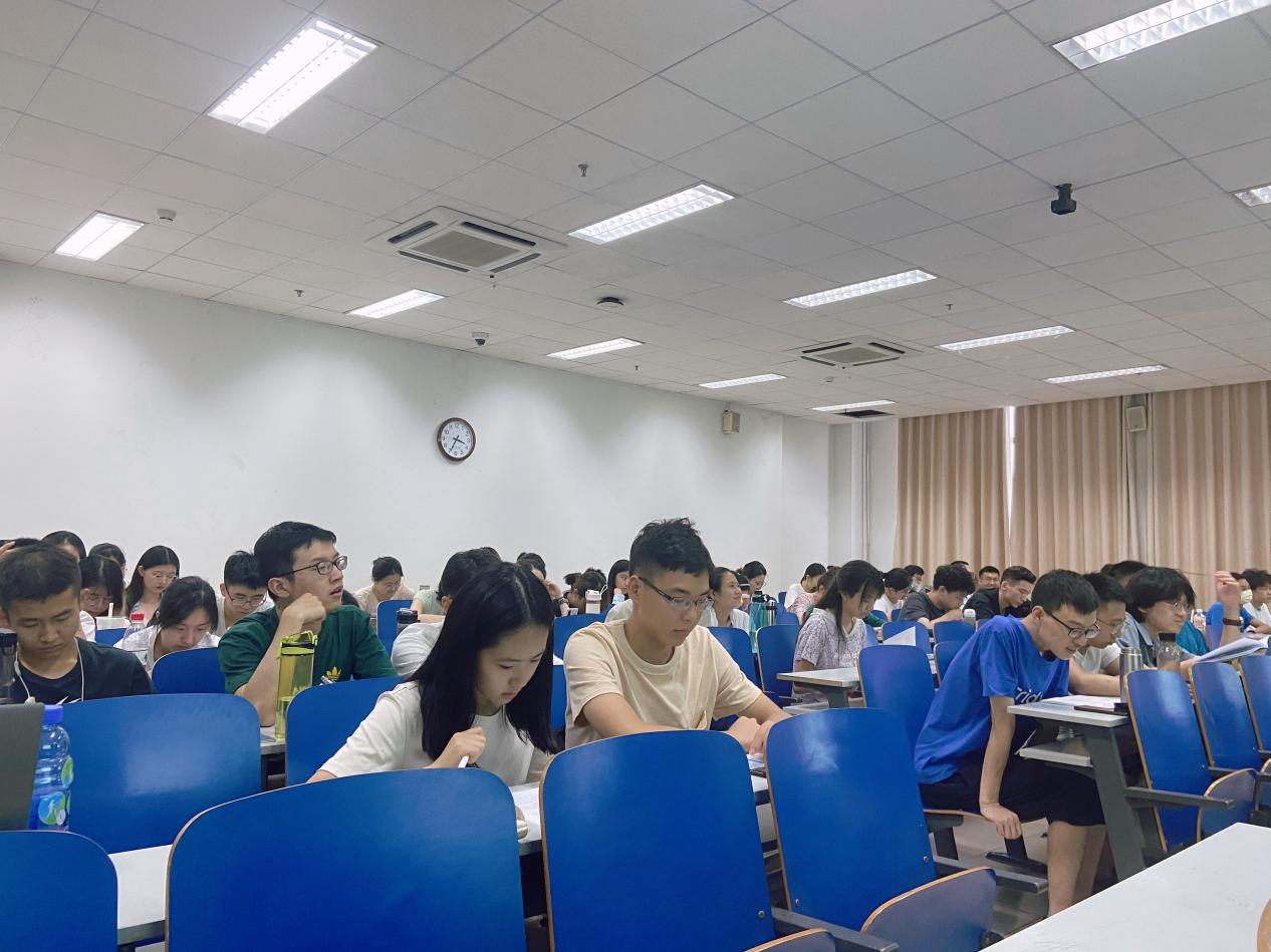 1627477338790152.png 1627477338790152.png