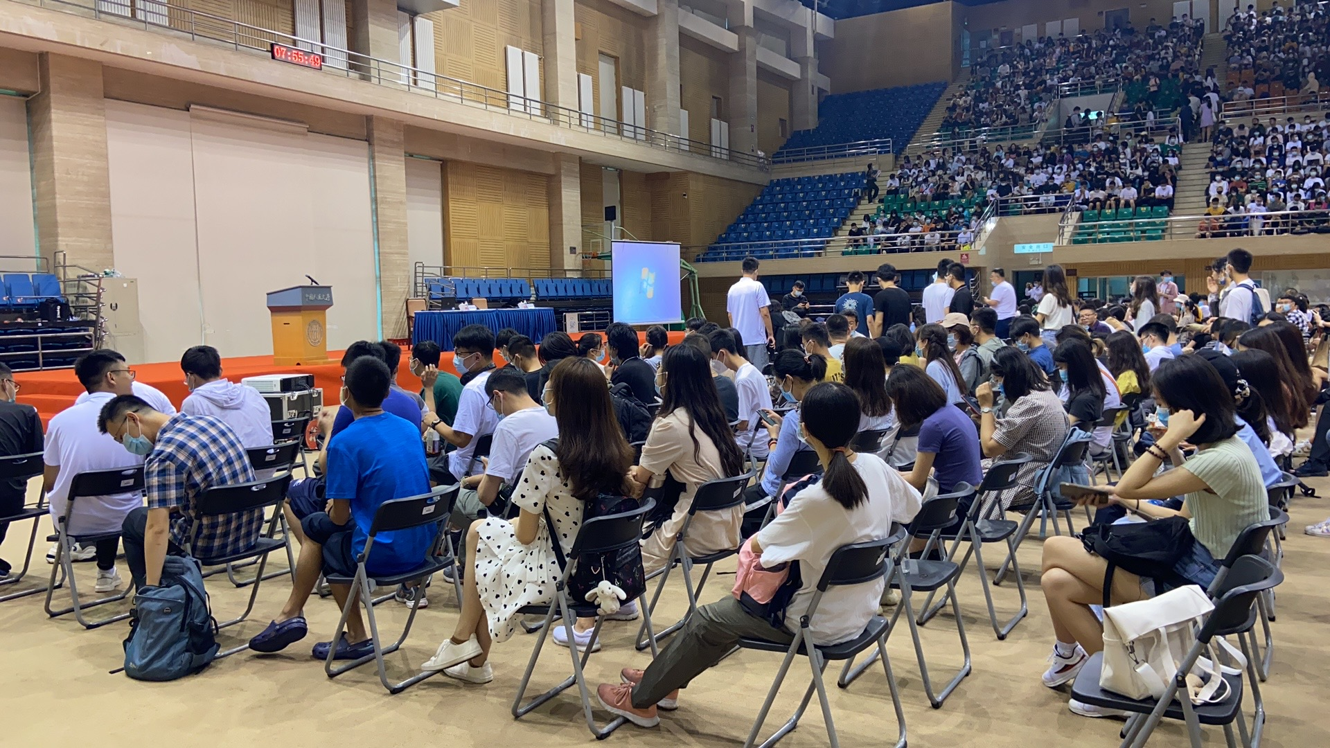 1627477261999364.png 1627477261999364.png