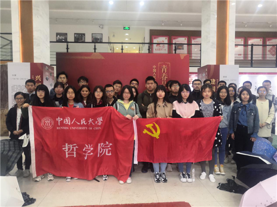 1568604459963505.png 1.png