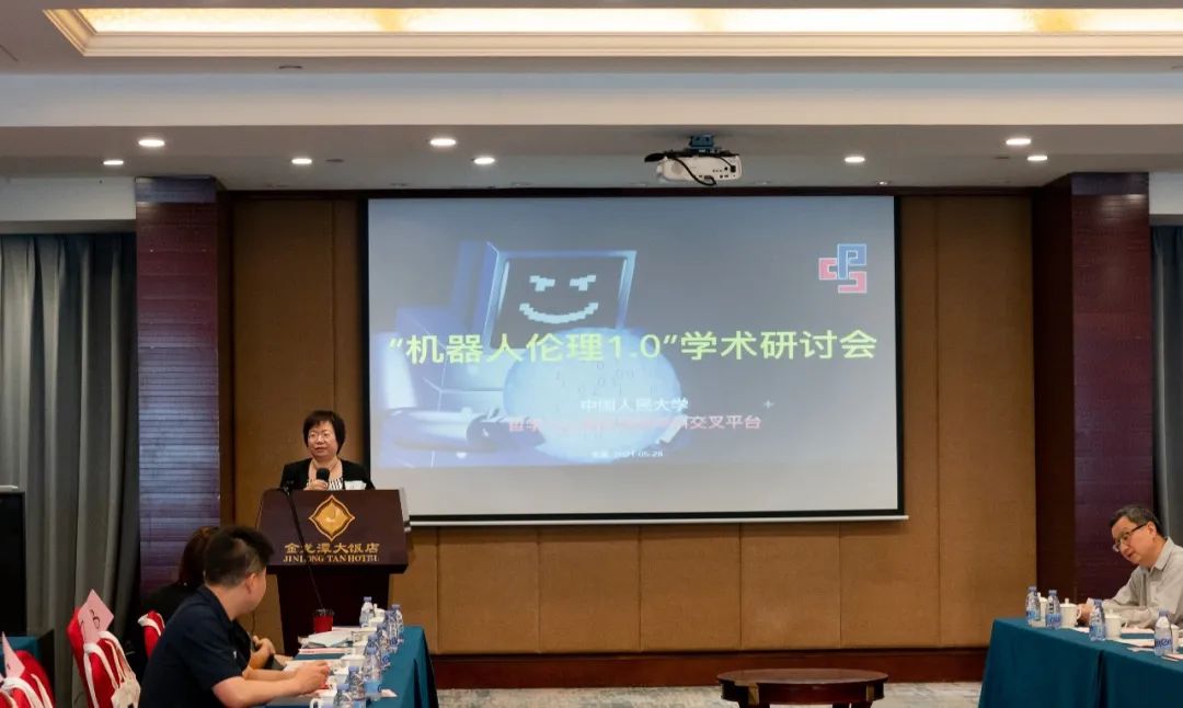 1623409952328836.jpeg 640-2.jpeg