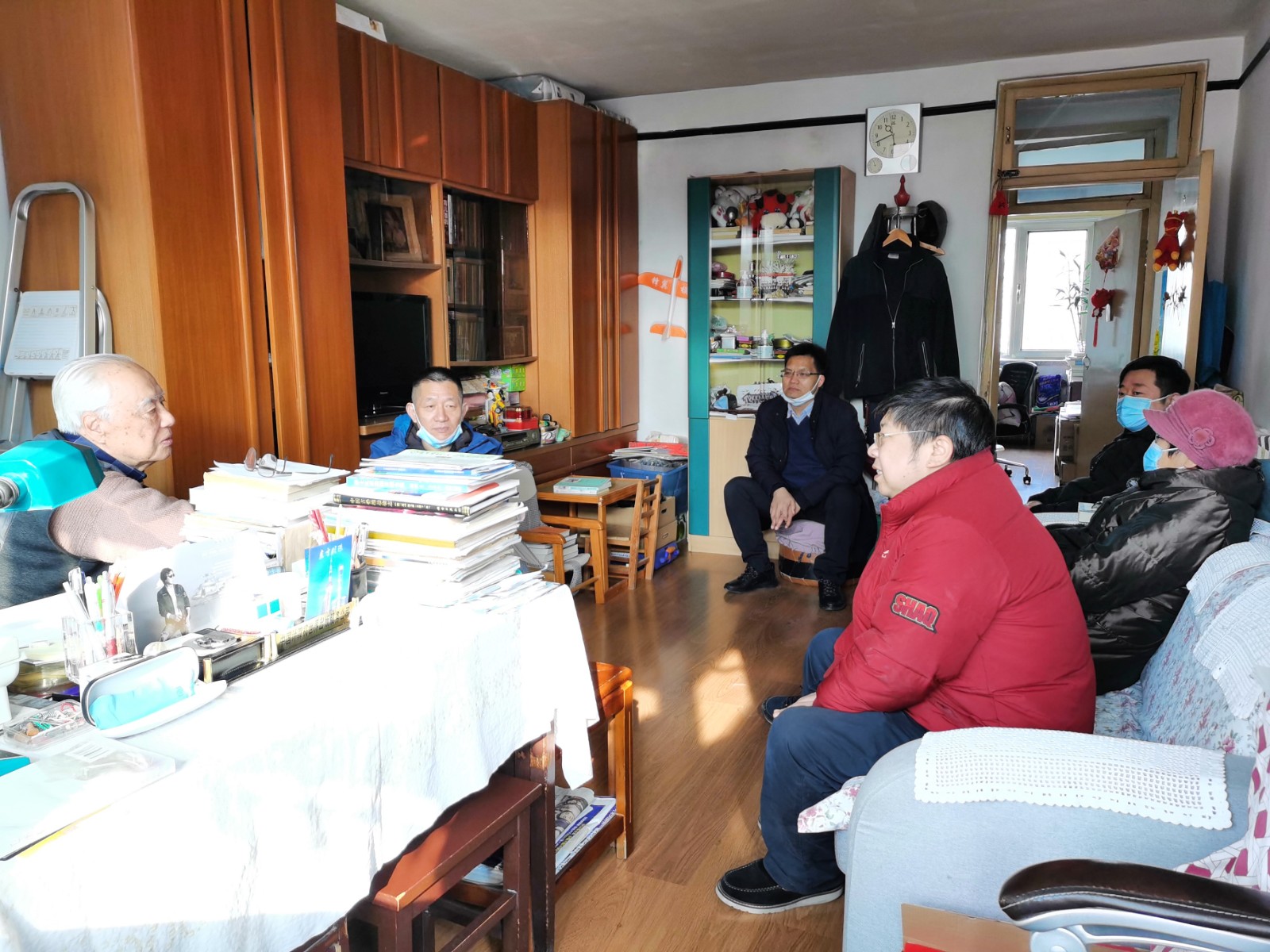 1612614188728899.jpg 4.jpg