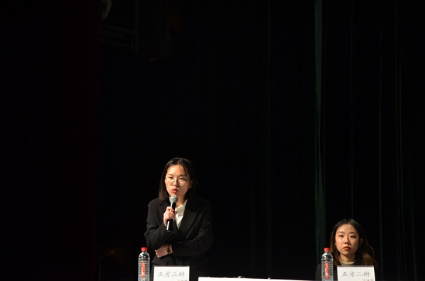 1574664739230348.jpg 1574664739230348.jpg