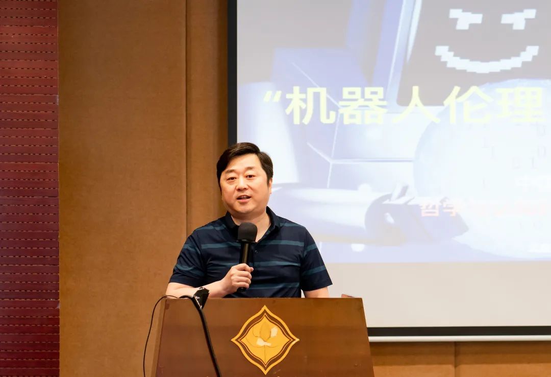 1623410058436140.jpeg 640-4.jpeg