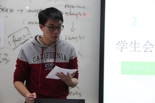 1608800390478335.jpg 10.jpg