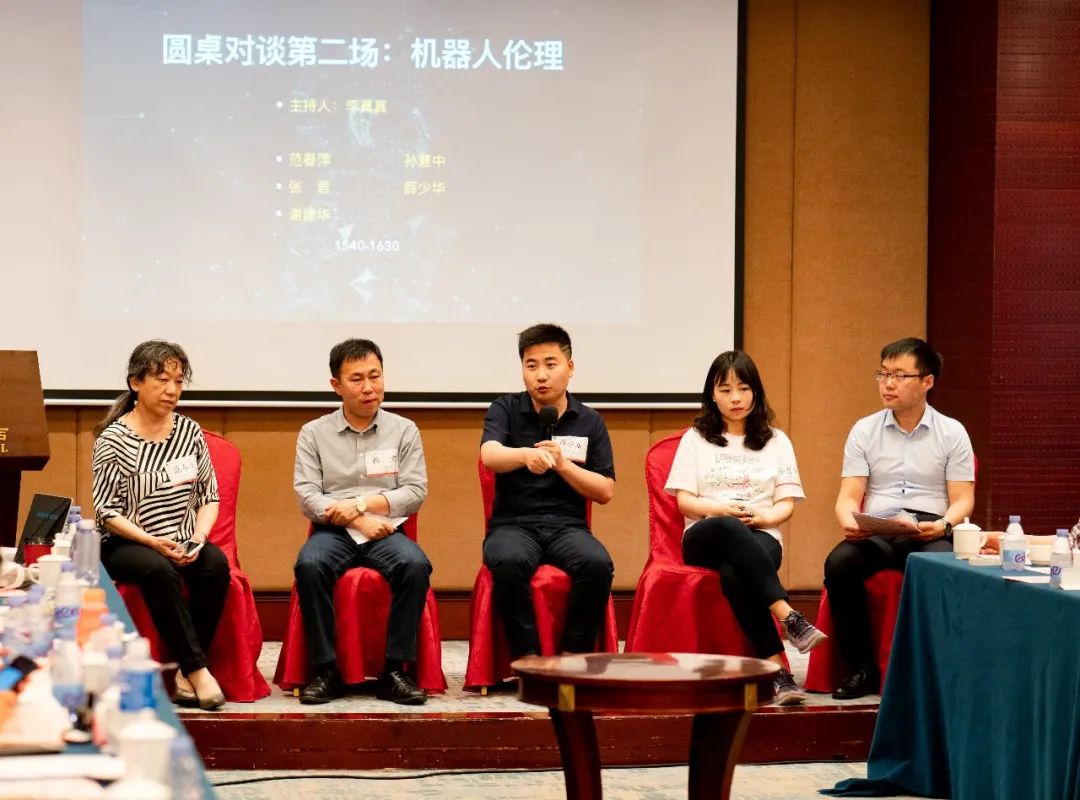 1623411791262547.jpeg 640-22.jpeg