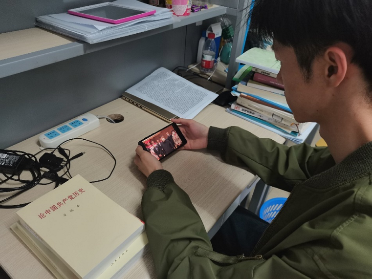 1620868694799076.png p2.png