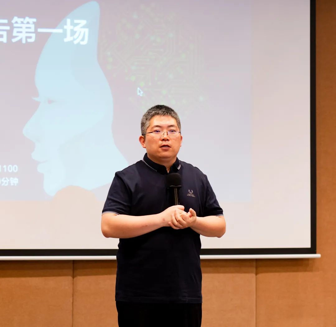 1623411173463852.jpeg 640-15.jpeg