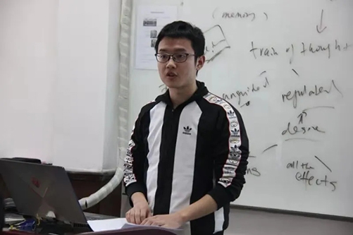 1608800269529857.jpg 4.jpg