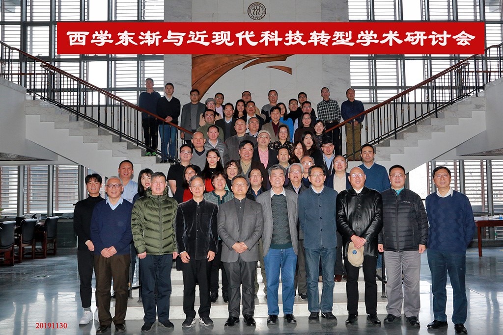 1575386635724426.jpg 5.jpg