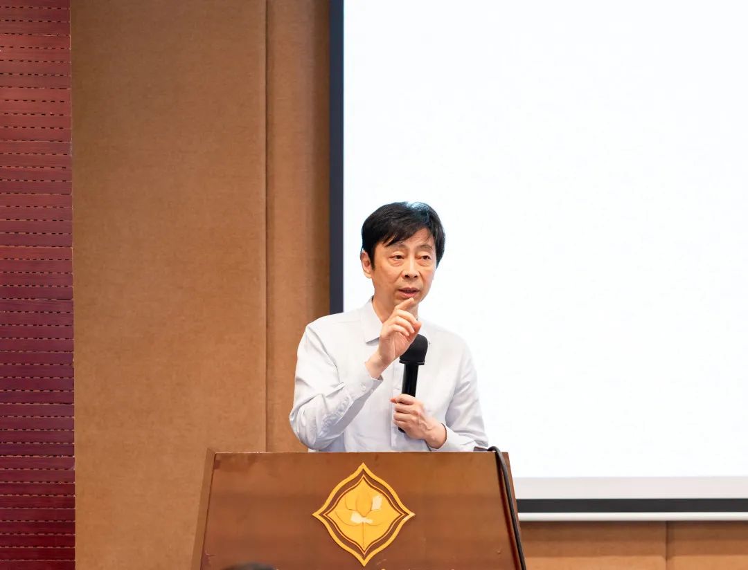 1623411099133584.jpeg 640-14.jpeg