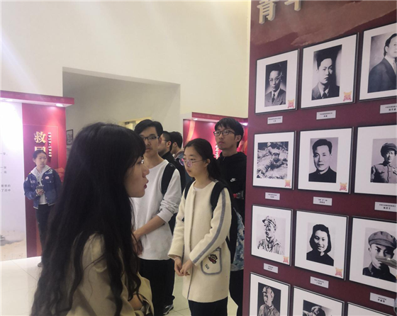 1568604480340728.png 3.png