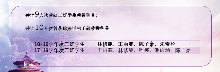 1575550013504647.png 图片1.png