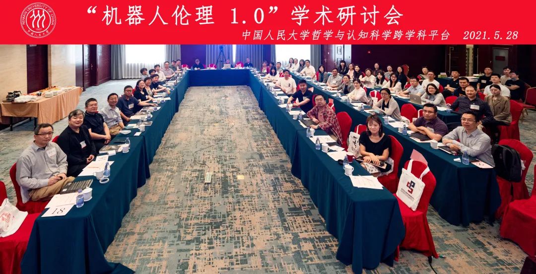 1623409863755293.jpeg 640.jpeg