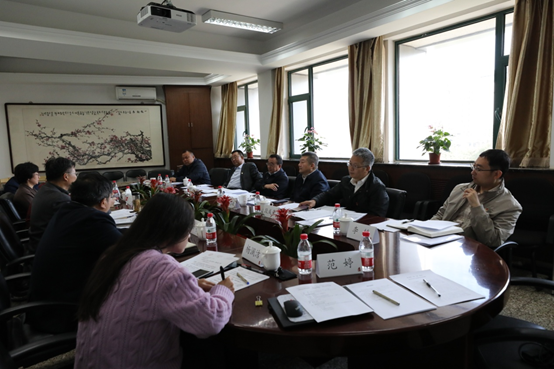 1571655655933976.png image.png