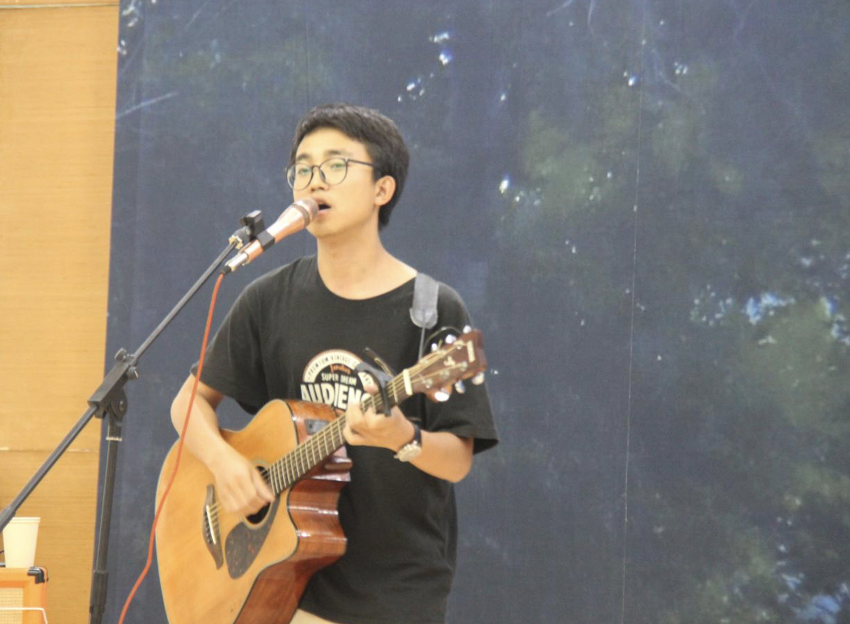 1624022473480122.png 屏幕快照 2021-06-18 下午9.17.40.png