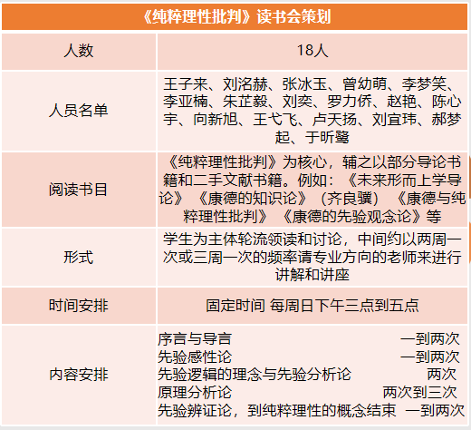 1606787431342664.png 13.png