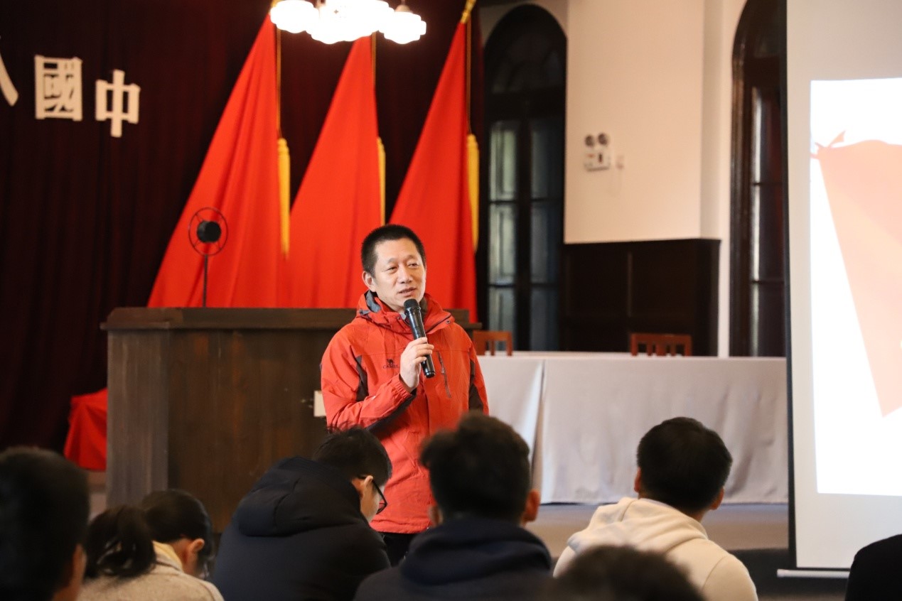 1572530183942615.jpg 1572530183942615.jpg