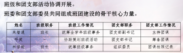 1575549337857063.png 图片 21.png