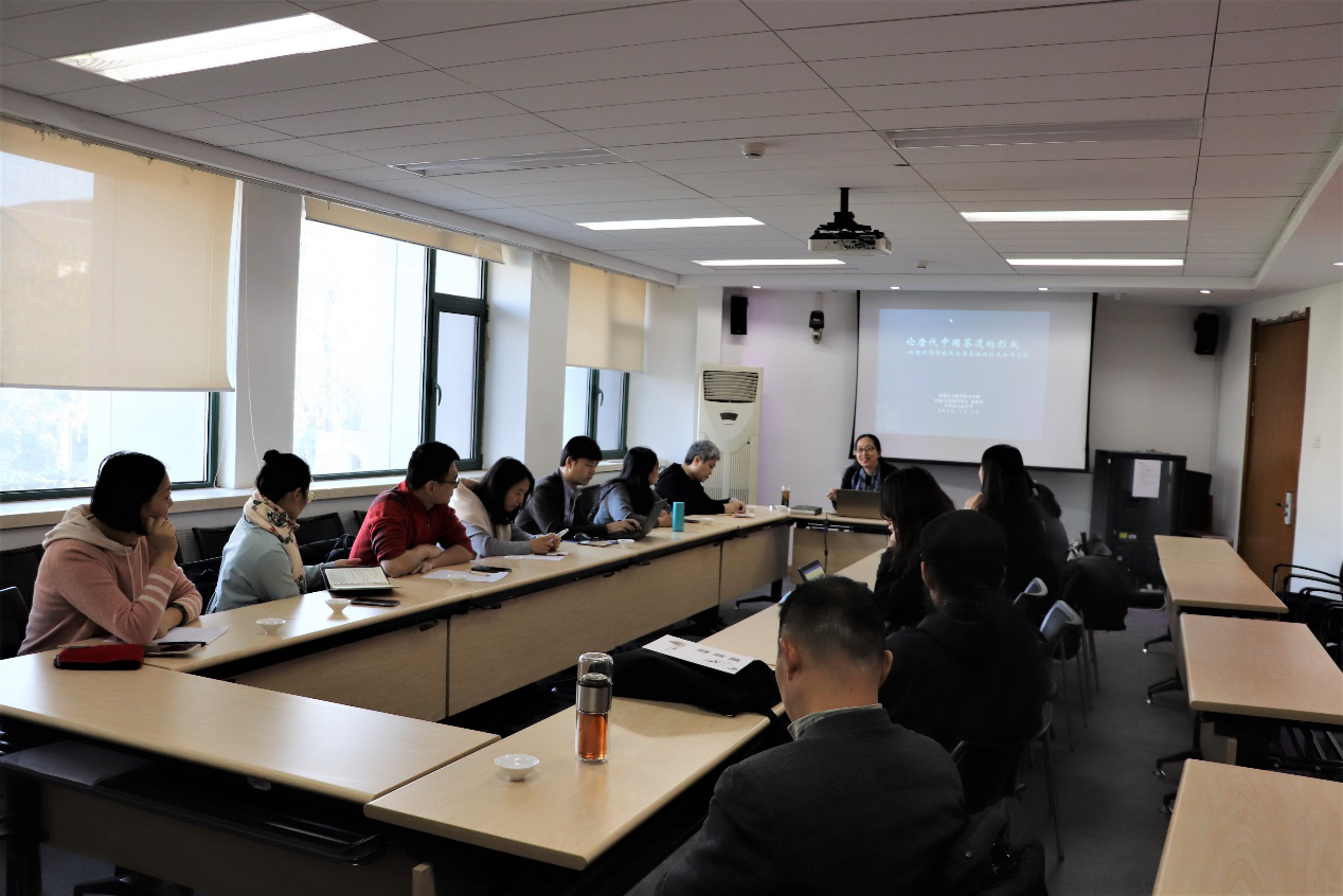 1574236406758779.png 1574236406758779.png