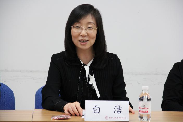 1622728868608644.jpg t3.jpg