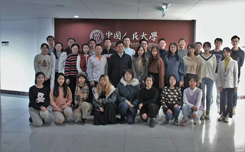 1608800456819140.jpg 14.jpg