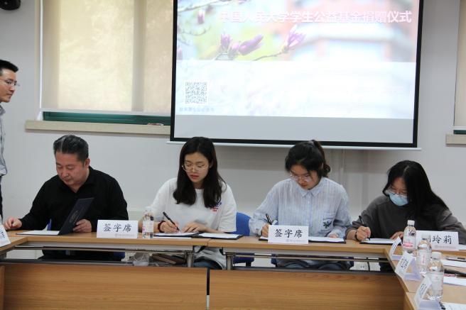 1622729098533602.jpg t8.jpg