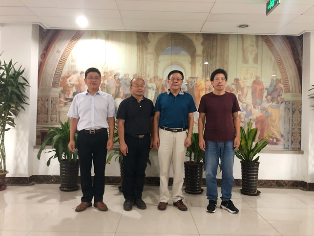 1569843546735330.png image.png