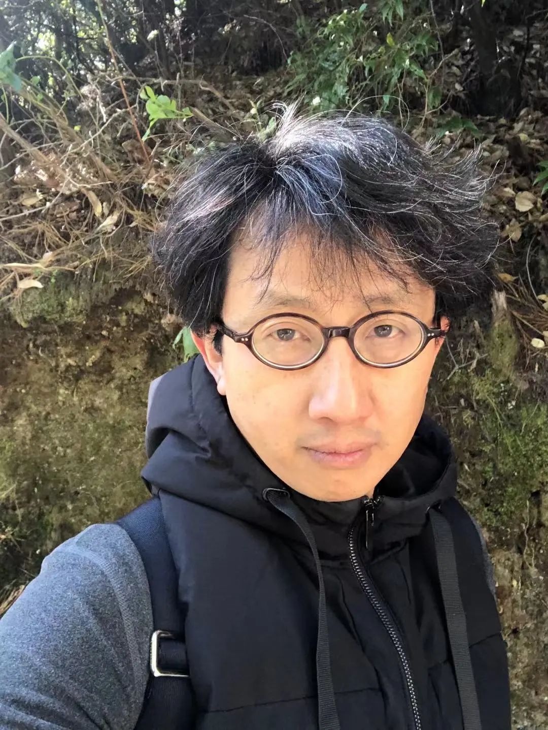 1607667210526955.jpeg 640.jpeg