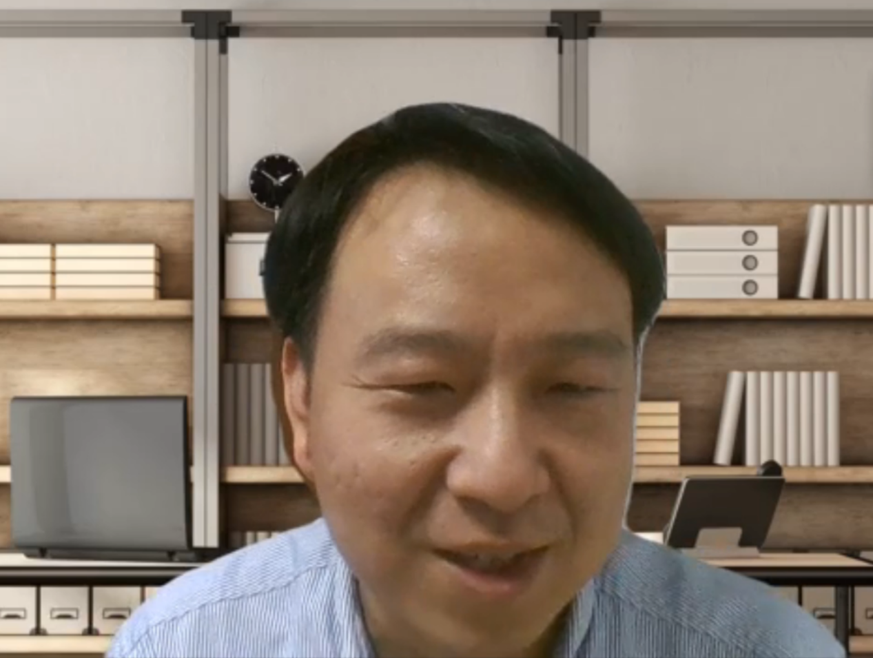 1590506361129708.png 5.png