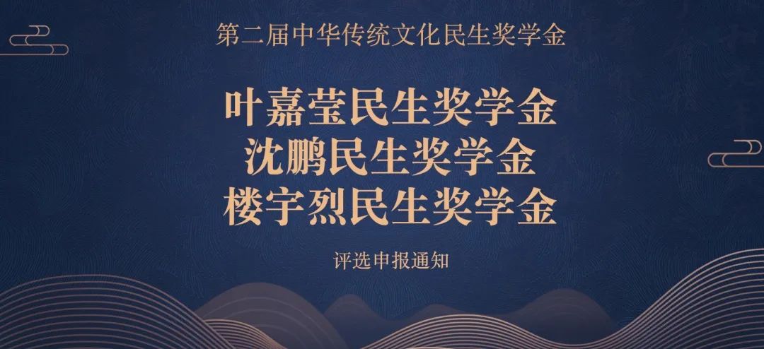 1589009513885378.jpg 3.jpg