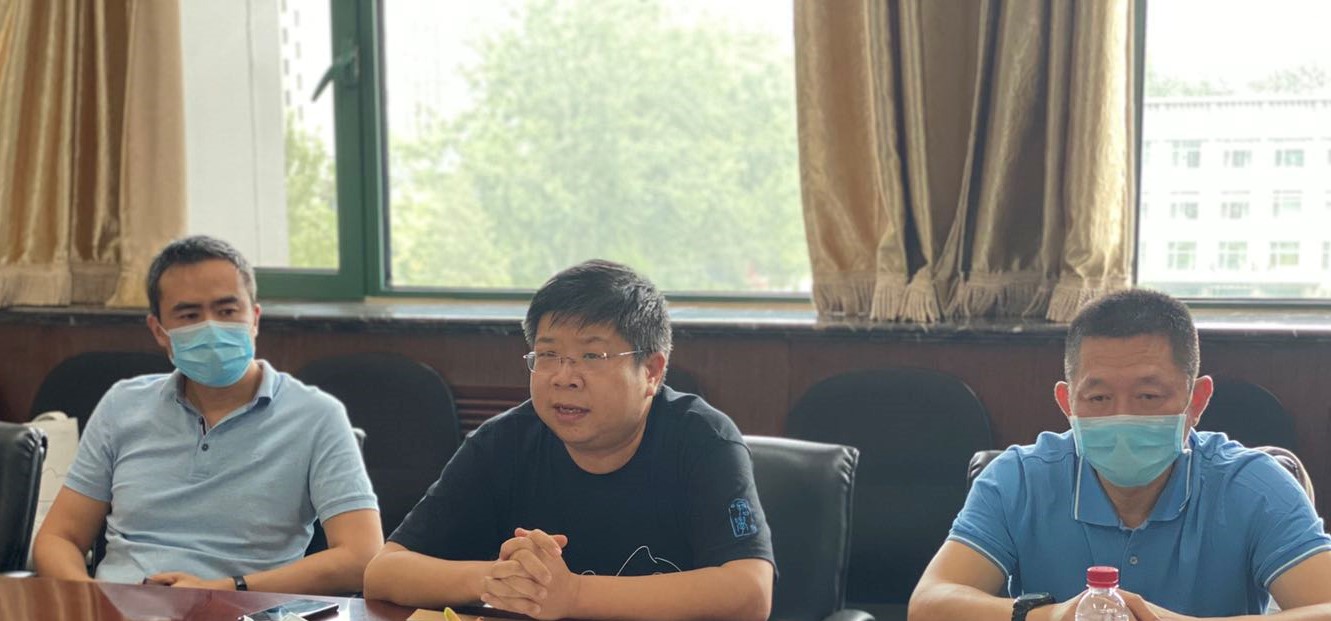 1593222491710765.jpg ac0ed0d5d46623faadb8b7f932a8bf3.jpg