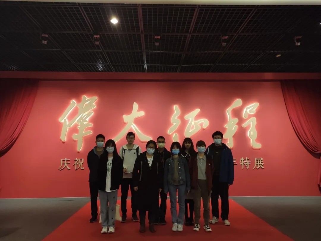 1618827461539639.jpg 4.192.jpg