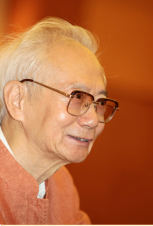 1589010301956553.png 8.png