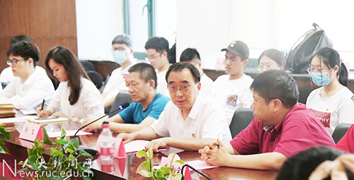 1623986690184511.jpg 1111111.jpg