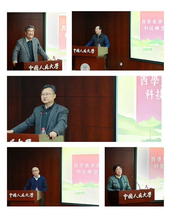 1575385807458890.jpg 1575385807458890.jpg