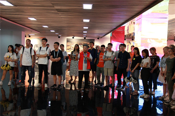 1568197784869198.jpg 5.jpg