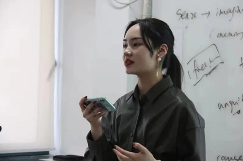 1608800285134754.jpg 5.jpg