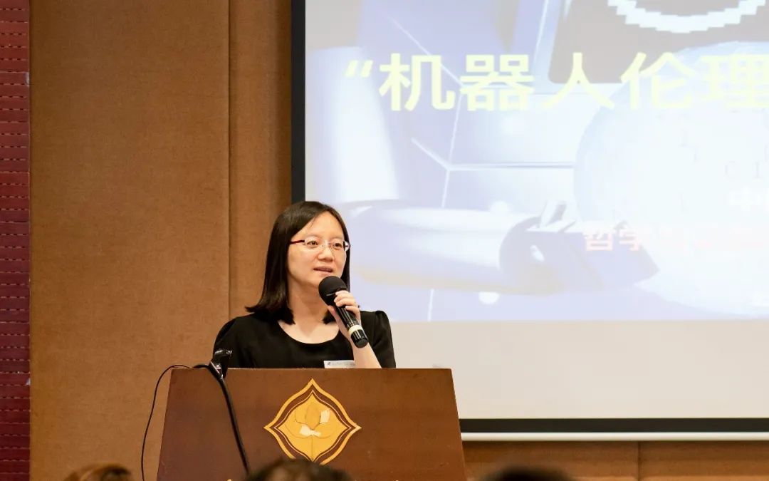 1623409980143715.jpeg 640-3.jpeg