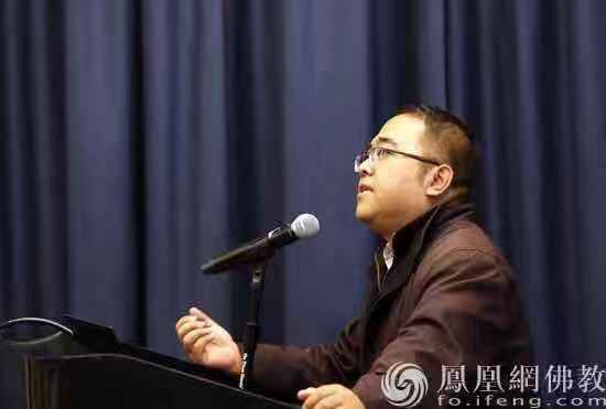 1571306746124658.jpg news.jpg