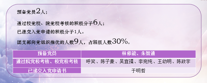 1575548871167368.png 图片 15.png