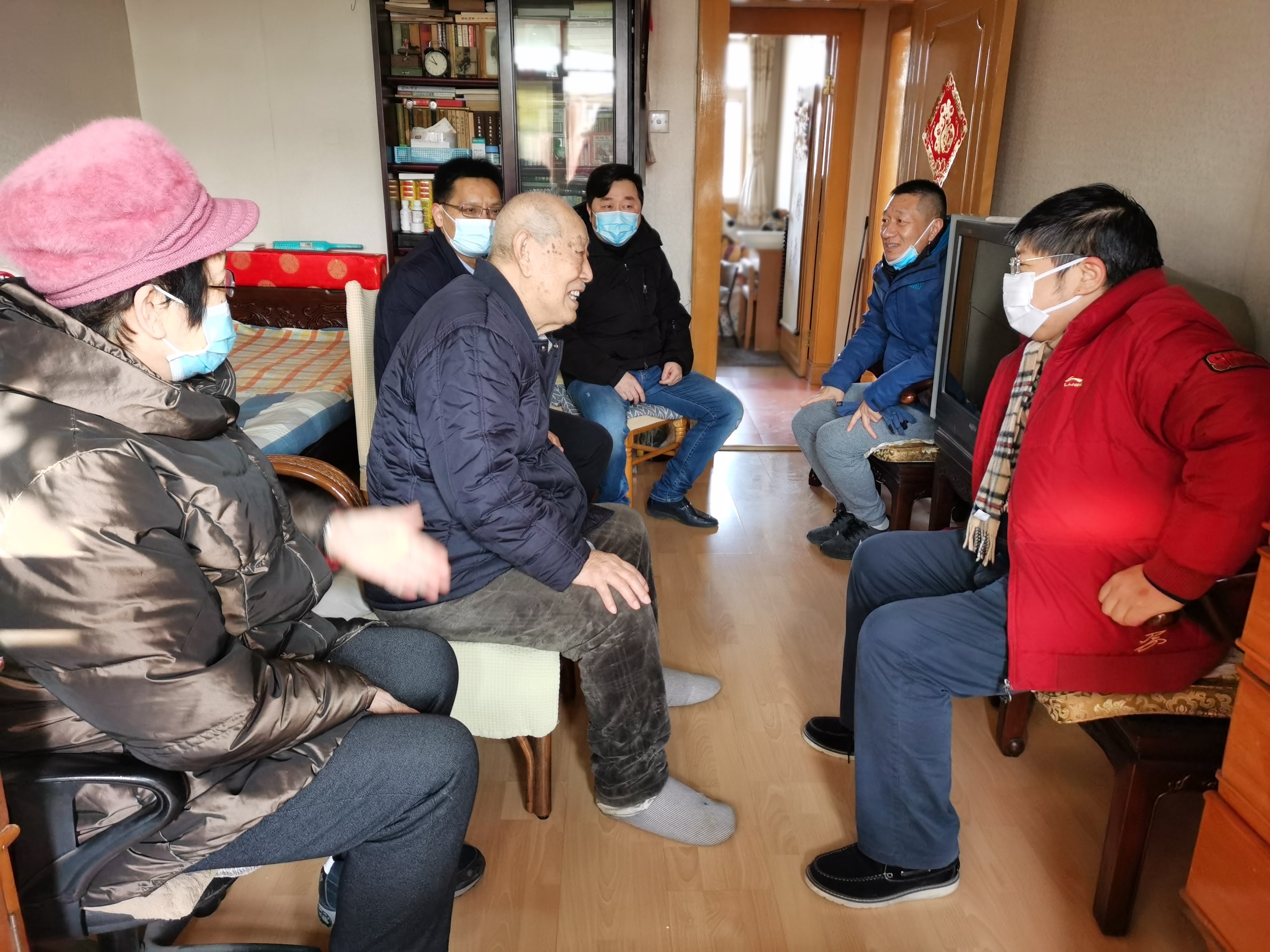 1612614020734756.jpg 1612614020734756.jpg