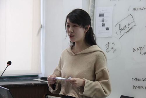 1608800355518589.jpg 7.jpg