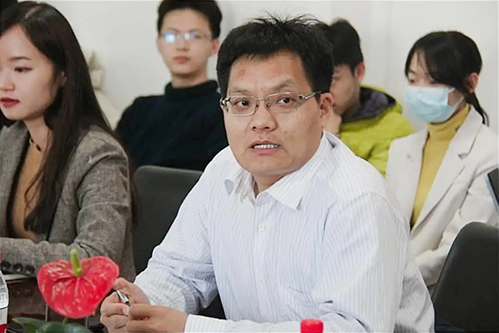 1608800170705045.jpg 2.jpg