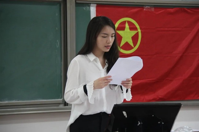 1623318130168627.jpg p4.jpg