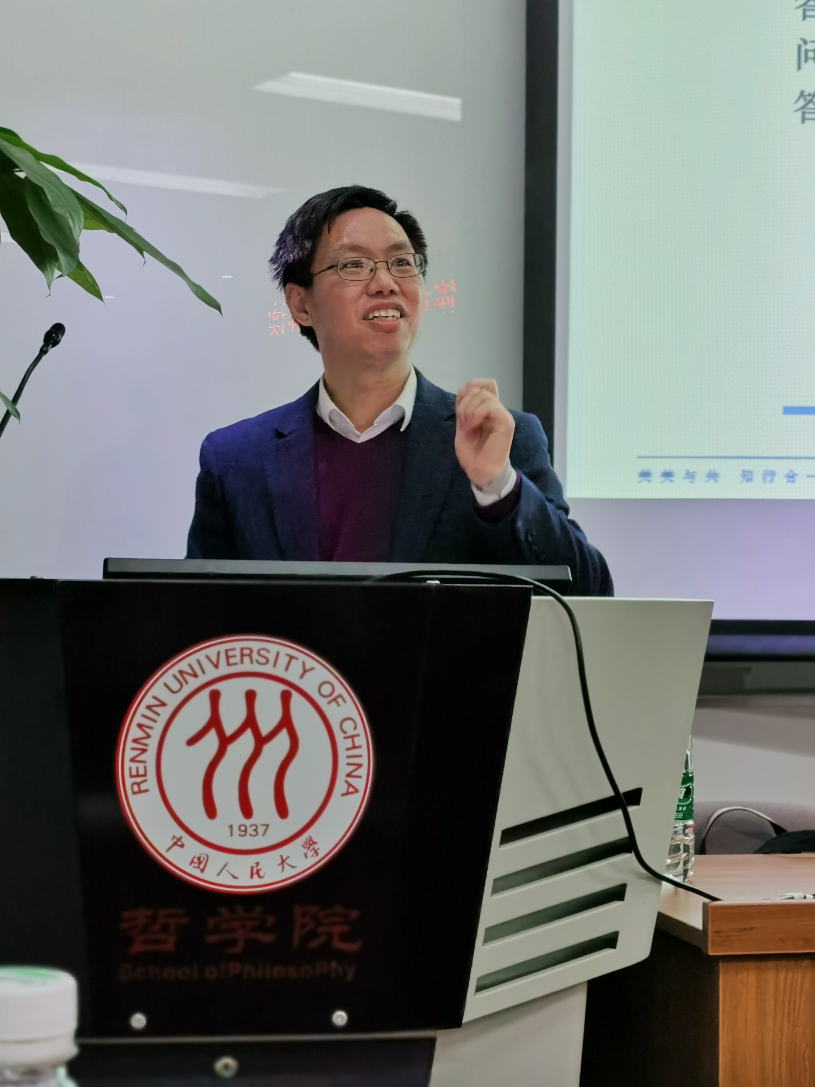 1616843625785018.jpg 1616843625785018.jpg