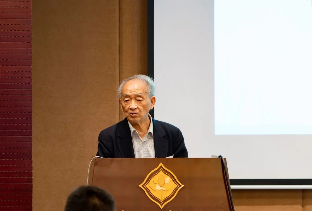 1623411603587514.jpeg 640-18.jpeg