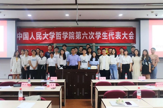 1623318333198212.jpg p11.jpg