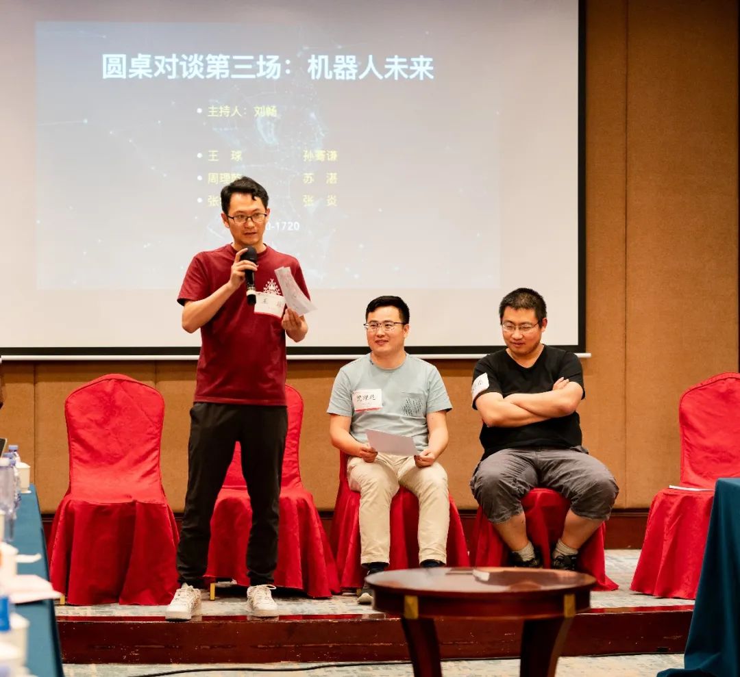 1623411868200204.jpeg 640-23.jpeg